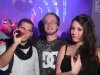 121215_bel_125