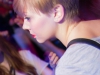 150116_cosmo-109