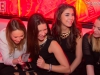 150116_cosmo-154