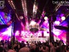 16.02.2013 - TOKABEATZ LABELNIGHT!