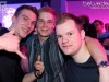 130216_cosmo_063