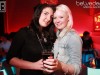 130216_cosmo_064