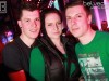 130216_cosmo_160