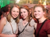 130416_bel_001