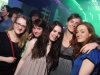 130416_bel_002