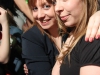 130416_bel_003