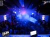 130416_bel_005