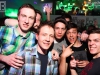 130416_bel_007