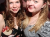 130416_bel_008