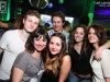 130416_bel_013