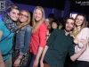 130416_bel_017