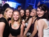 130416_bel_019