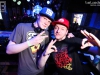 130416_bel_020
