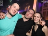 130416_bel_021