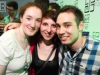 130416_bel_022