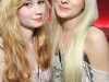 130416_bel_023