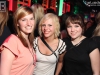 130416_bel_025