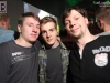 130416_bel_026