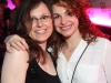 130416_bel_027