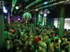 130416_bel_028