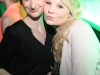 130416_bel_029