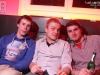 130416_bel_031