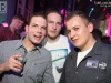 130416_bel_032
