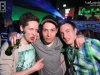 130416_bel_034