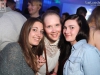 130416_bel_035