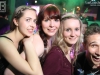 130416_bel_037
