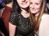 130416_bel_039