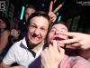 130416_bel_042
