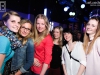 130416_bel_044