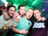 130416_bel_046