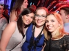 130416_bel_047