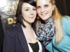 130416_bel_048