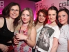 130416_bel_049