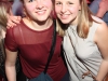 130416_bel_050
