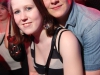 130416_bel_053