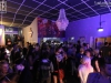 130416_bel_054