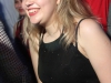 130416_bel_055
