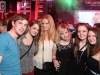 130416_bel_056