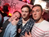 130416_bel_057