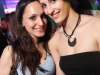 130416_bel_058