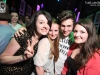 130416_bel_059