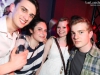130416_bel_060