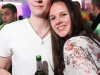 130416_bel_061