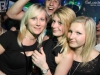 130416_bel_062