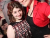 130416_bel_063
