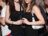 130416_bel_064